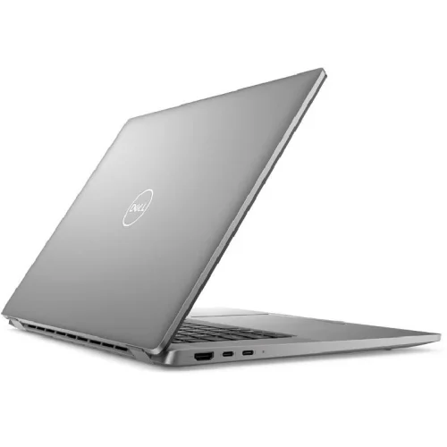 Dell Latitude 7640 (Intel® Core™ i7-1365U 13eme/32Go/1To SSD/16\'\'/FHD) Image 6