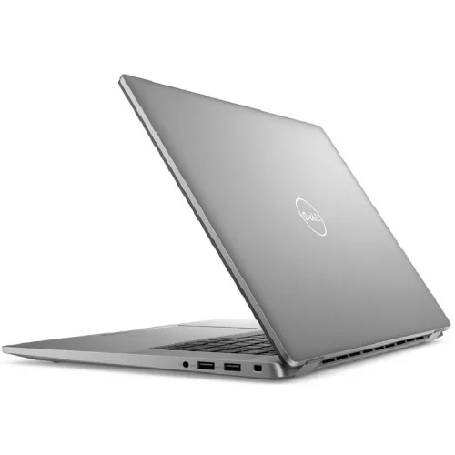 Dell Latitude 7640 (Intel® Core™ i7-1365U 13eme/32Go/1To SSD/16\'\'/FHD) Image 7