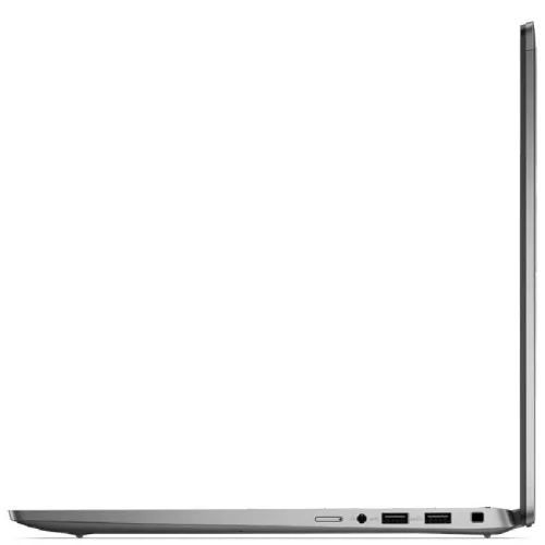 Dell Latitude 7640 (Intel® Core™ i7-1365U 13eme/32Go/1To SSD/16\'\'/FHD) Image 8