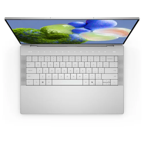 Dell XPS 14 - 9440 (Intel® Core™ Ultra 7 155H/32Go/1To SSD/14,5\