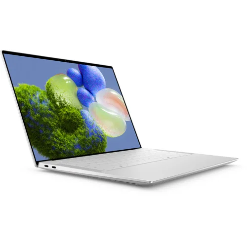 Dell XPS 14 - 9440 (Intel® Core™ Ultra 7 155H/32Go/1To SSD/14,5\
