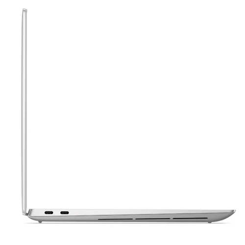 Dell XPS 14 - 9440 (Intel® Core™ Ultra 7 155H/32Go/1To SSD/14,5\