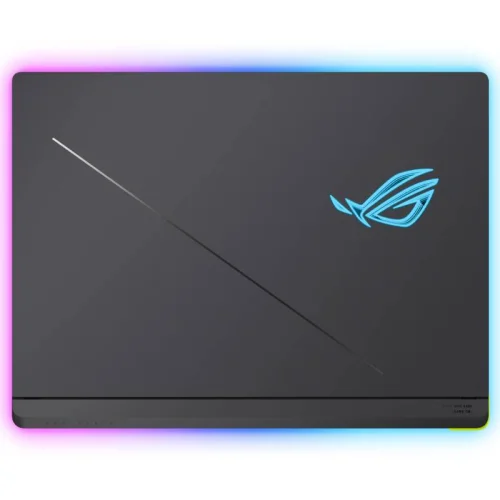 Pc portable Gaming ASUS ROG Strix G18 (2026) - G815 (Intel® Core™ Ultra 9 275HX/32Go/1To SSD/RTX™ 5070/18\'\'/2.5K/240Hz) Image 5