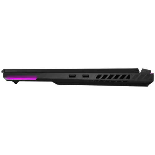 Asus ROG Strix SCAR 18 (2023) - G834 (i9 13eme/32Go/2To SSD/RTX™ 4090/18\