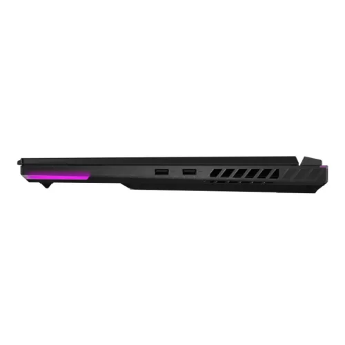 Asus ROG Strix SCAR 18 (2024) - G834 (i9 14eme/32Go/2To SSD/RTX™ 4090/18\