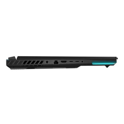 Asus ROG Strix SCAR 18 (2024) - G834 (i9 14eme/64Go/2To SSD/RTX™ 4090/18\