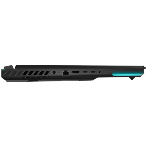 Asus ROG Strix SCAR 18 (2023) - G834 (i9 13eme/32Go/1To SSD/RTX™ 4080/18\