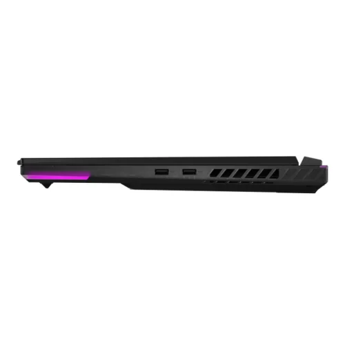 Asus ROG Strix SCAR 18 (2024) - G834 (i9 14eme/64Go/2To SSD/RTX™ 4080/18\