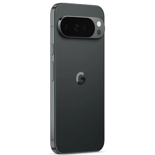 Google Pixel 10 Pro XL (16Go/256Go) - Noir Volcanique Image 3