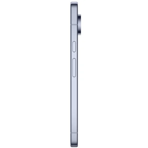 Google Pixel 10 Pro XL (16Go/256Go) - Quartz Gris Image 2