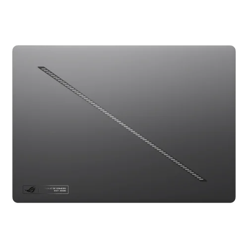 Asus ROG Zephyrus G14 (2024) - GA403 (AMD Ryzen™ 7 8845HS/16Go/1To SSD/RTX™ 4060/14\