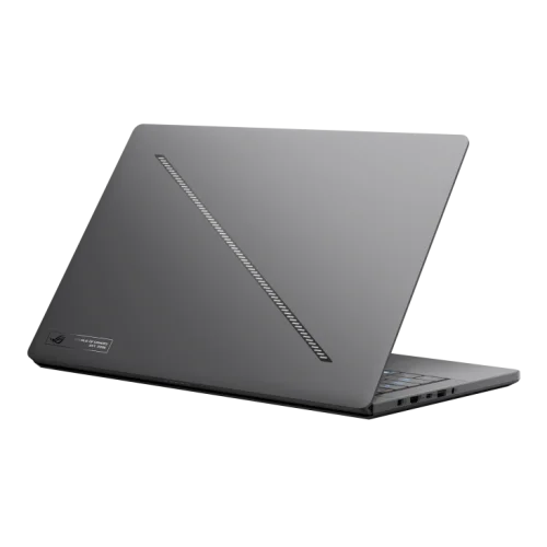 Asus ROG Zephyrus G14 (2024) - GA403 (AMD Ryzen™ 7 8845HS/16Go/1To SSD/RTX™ 4060/14\