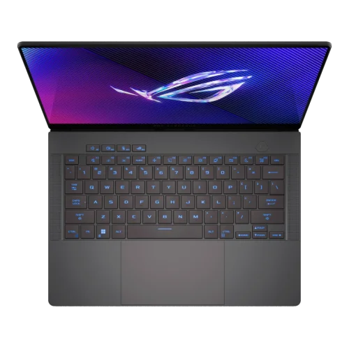 Asus ROG Zephyrus G14 (2024) - GA403 (AMD Ryzen™ 7 8845HS/16Go/1To SSD/RTX™ 4060/14\
