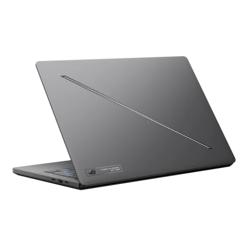 Asus ROG Zephyrus G14 (2024) - GA403 (AMD Ryzen™ 7 8845HS/16Go/1To SSD/RTX™ 4060/14\
