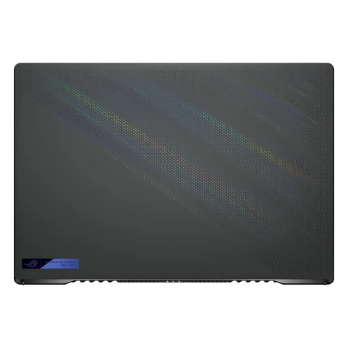 ASUS ROG Zephyrus G15 - 2022 (Ryzen™ 7 6800HS/16Go/512Go SSD/RTX™ 3060/WQHD/165Hz) Image 2