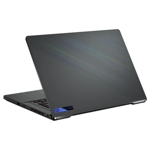 ASUS ROG Zephyrus G15 - 2022 (Ryzen™ 7 6800HS/16Go/512Go SSD/RTX™ 3060/WQHD/165Hz) Image 4