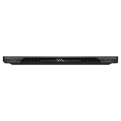 ASUS ROG Zephyrus G15 - 2022 (Ryzen™ 7 6800HS/16Go/512Go SSD/RTX™ 3060/WQHD/165Hz) Image 6