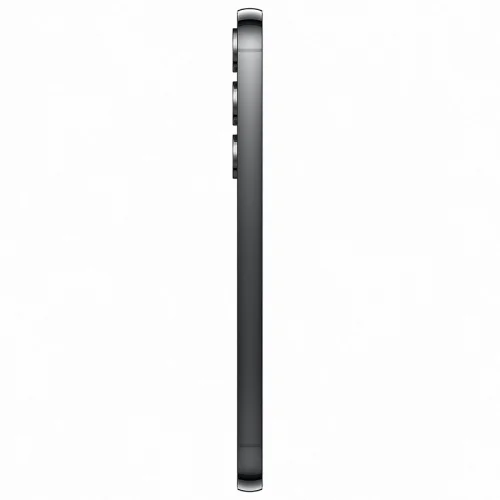 Samsung Galaxy S23 (128Go) - Noir Image 4