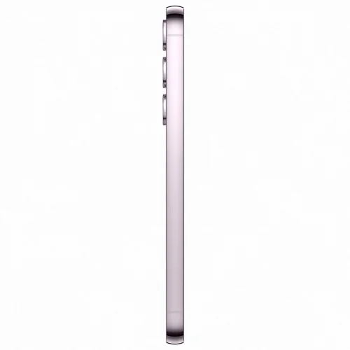 Samsung Galaxy S23 (256Go) - Lavande Image 4