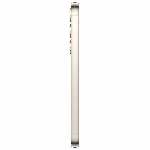Samsung Galaxy S23 (128Go) - Crème Image 1