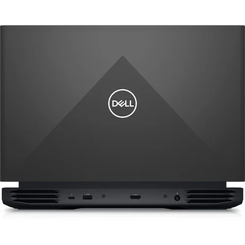 Dell Gaming G15 5520 (i7 12eme/16Go/512Go SSD/RTX™ 3060/FHD/165Hz) Image 1