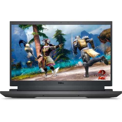 Dell Gaming G15 5520 (i7 12eme/16Go/512Go SSD/RTX™ 3060/FHD/165Hz) Image 2