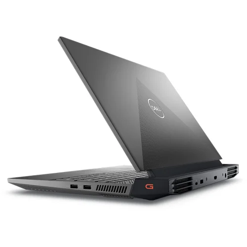 Dell Gaming G15 5520 (i7 12eme/16Go/512Go SSD/RTX™ 3060/FHD/165Hz) Image 3