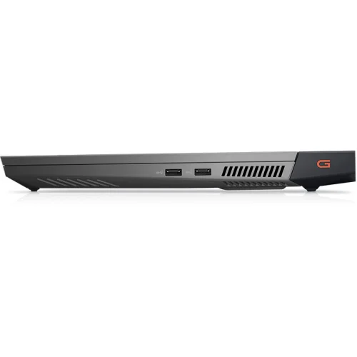 Dell Gaming G15 5520 (i7 12eme/16Go/512Go SSD/RTX™ 3060/FHD/165Hz) Image 6