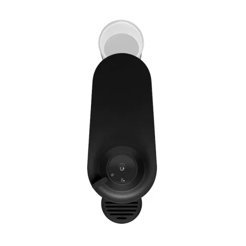 Nespresso machine à café Vertuo POP - Noir Image 5