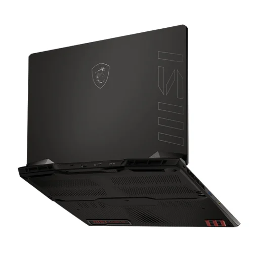 MSI Raider GE67HX - 12U (i7-12800HX/16Go/1To SSD/RTX™ 3070 Ti/15.6\
