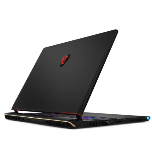 Msi Raider GE68HX 13V (i7 13eme/16Go/1To SSD/RTX™ 4060/16\