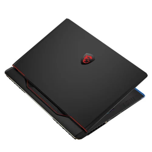 Msi Raider GE68HX 13V (i7 13eme/16Go/1To SSD/RTX™ 4060/16\