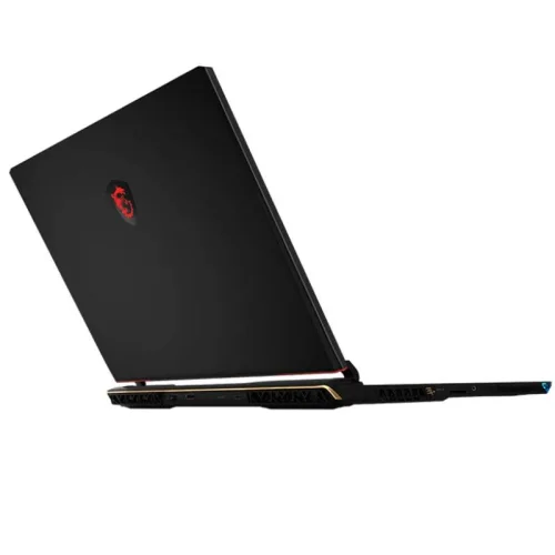 Ordinateur Portable gaming MSI Raider GE78 HX 13V (Intel® Core™ i9-13950HX/32Go/2To SSD/RTX™ 4090/17\'\'/QHD+/240Hz) Image 3