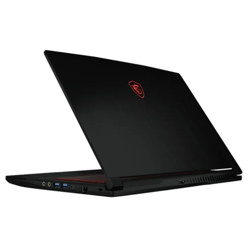 MSI Thin GF63 12VE (i5 12eme/16Go/1To SSD/RTX™ 4050/15.6\
