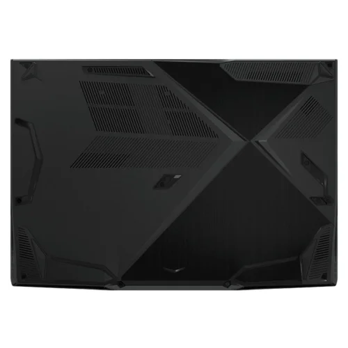 MSI Thin GF63 12VE (i5 12eme/16Go/1To SSD/RTX™ 4050/15.6\