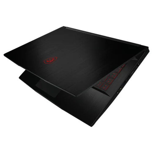 MSI Thin GF63 12VE (i5 12eme/16Go/1To SSD/RTX™ 4050/15.6\