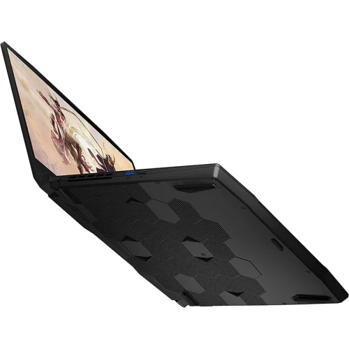 MSI Katana GF66 12U (i7 12eme/16Go/512Go SSD/RTX™ 3060/15.6\