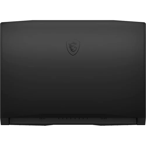 MSI Katana GF66 12U (i7 12eme/16Go/512Go SSD/RTX™ 3060/15.6\