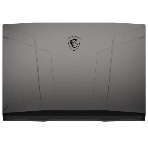 MSI Pulse GL76 12UEK (i7 12eme/16Go/1To SSD/RTX™ 3060/17.3\