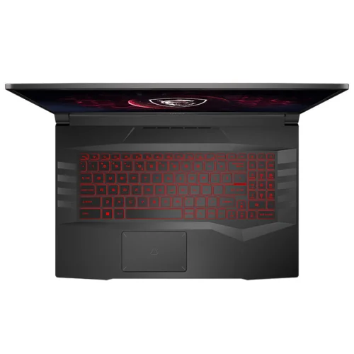 MSI Pulse GL76 12U (i9 12eme/32Go/1To SSD/RTX™ 3060/17.3\