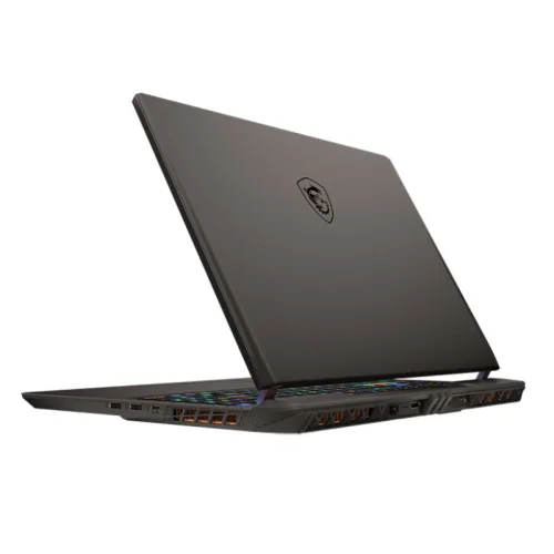 MSI Vector GP68 HX 13V (i9 13eme/32Go/1To SSD/RTX™ 4080/16\