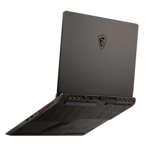 MSI Vector GP68 HX 13V (i9 13eme/32Go/1To SSD/RTX™ 4080/16\