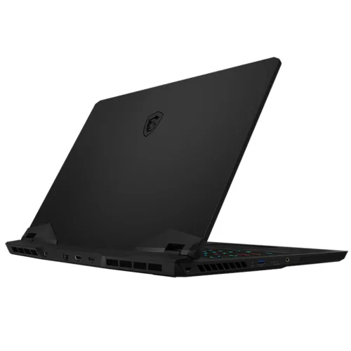 MSI Vector GP77 13V (i9 13eme/32Go/1To/RTX™ 4070/17.3\
