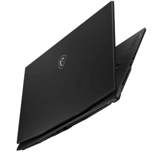 MSI Stealth GS77 - 12U (i9 12eme/64Go/2To SSD/RTX™ 3080Ti/17.3\