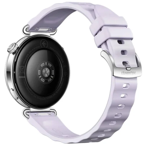 HUAWEI WATCH GT 6 (41MM) - Violet Image 2