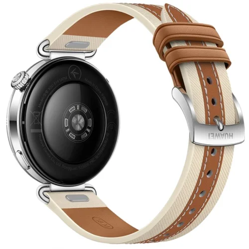 HUAWEI WATCH GT 6 (41MM) - Marron Image 2