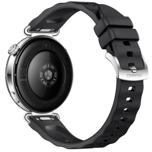 Montre connectée HUAWEI WATCH GT 6 (41MM) - Noir Image 2