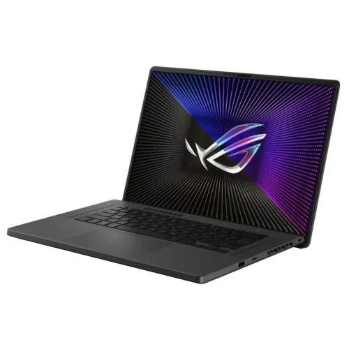 Asus ROG Zephyrus G16 - GU603 (i7 13eme/16Go/512Go SSD/RTX™ 4070/16\