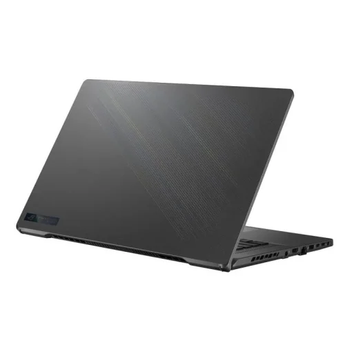 Asus ROG Zephyrus G16 - GU603 (i7 13eme/16Go/512Go SSD/RTX™ 4070/16\
