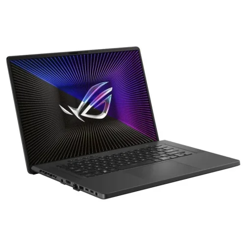 Asus ROG Zephyrus G16 - GU603 (i7 13eme/16Go/512Go SSD/RTX™ 4070/16\